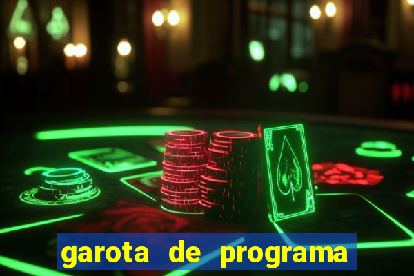 garota de programa em porto alegre